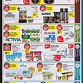 Antevisão Folheto PINGO DOCE Lojas Norte Promoções de 5 a 11 julho