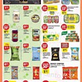 Antevisão Folheto PINGO DOCE Lojas Norte Promoções de 5 a 11 julho
