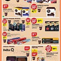 Antevisão Folheto PINGO DOCE Lojas Norte Promoções de 5 a 11 julho