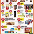 Antevisão Folheto PINGO DOCE Lojas Norte Promoções de 5 a 11 julho