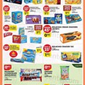 Antevisão Folheto PINGO DOCE Lojas Norte Promoções de 5 a 11 julho