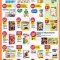 Antevisão Folheto PINGO DOCE Lojas Norte Promoções de 5 a 11 julho