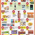 Antevisão Folheto PINGO DOCE Lojas Norte Promoções de 5 a 11 julho