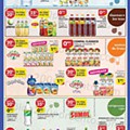 Antevisão Folheto PINGO DOCE Lojas Norte Promoções de 5 a 11 julho