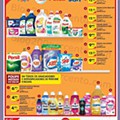 Antevisão Folheto PINGO DOCE Lojas Norte Promoções de 5 a 11 julho