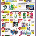 Antevisão Folheto PINGO DOCE Lojas Norte Promoções de 5 a 11 julho