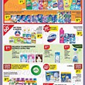 Antevisão Folheto PINGO DOCE Lojas Norte Promoções de 5 a 11 julho
