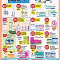 Antevisão Folheto PINGO DOCE Lojas Norte Promoções de 5 a 11 julho