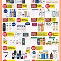 Antevisão Folheto PINGO DOCE Lojas Norte Promoções de 5 a 11 julho