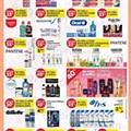 Antevisão Folheto PINGO DOCE Lojas Norte Promoções de 5 a 11 julho