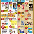 Antevisão Folheto PINGO DOCE Lojas Norte Promoções de 5 a 11 julho