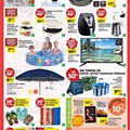 Antevisão Folheto PINGO DOCE Lojas Norte Promoções de 5 a 11 julho