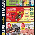 Antevisão Folheto PINGO DOCE Lojas Pequenas Promoções de 5 a 11 julho