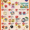 Antevisão Folheto PINGO DOCE Madeira Promoções de 5 a 11 julho