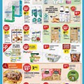 Antevisão Folheto PINGO DOCE Madeira Promoções de 5 a 11 julho