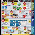 Antevisão Folheto PINGO DOCE Madeira Promoções de 5 a 11 julho