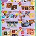 Antevisão Folheto PINGO DOCE Madeira Promoções de 5 a 11 julho