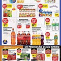 Antevisão Folheto PINGO DOCE Madeira Promoções de 5 a 11 julho