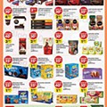 Antevisão Folheto PINGO DOCE Madeira Promoções de 5 a 11 julho