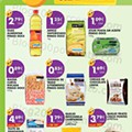 Antevisão Folheto PINGO DOCE Madeira Promoções de 5 a 11 julho