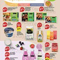 Antevisão Folheto PINGO DOCE Madeira Promoções de 5 a 11 julho