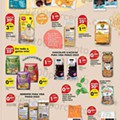 Antevisão Folheto PINGO DOCE Madeira Promoções de 5 a 11 julho