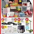 Antevisão Folheto PINGO DOCE Madeira Promoções de 5 a 11 julho