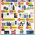 Antevisão Folheto PINGO DOCE Madeira Promoções de 5 a 11 julho