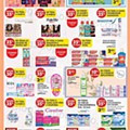 Antevisão Folheto PINGO DOCE Madeira Promoções de 5 a 11 julho