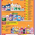 Antevisão Folheto PINGO DOCE Madeira Promoções de 5 a 11 julho