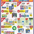 Antevisão Folheto PINGO DOCE Madeira Promoções de 5 a 11 julho