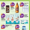 Antevisão Folheto PINGO DOCE Madeira Promoções de 5 a 11 julho
