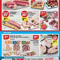 Antevisão Folheto PINGO DOCE Madeira Promoções de 5 a 11 julho