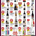 Antevisão Folheto PINGO DOCE Madeira Promoções de 5 a 11 julho