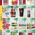 Antevisão Folheto SPAR Promoções de 28 junho a 31 julho