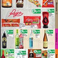 Antevisão Folheto SPAR Promoções de 28 junho a 31 julho