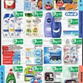 Antevisão Folheto SPAR Promoções de 28 junho a 31 julho