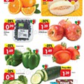 Antevisão Folheto MINIPREÇO Promoções de 7 a 13 julho