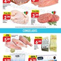 Antevisão Folheto MINIPREÇO Promoções de 7 a 13 julho