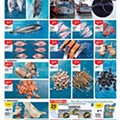 Antevisão Folheto CONTINENTE Modelo - Hiper Promoções de 12 a 18 julho