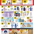 Antevisão Folheto CONTINENTE Modelo - Hiper Promoções de 12 a 18 julho