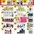 Antevisão Folheto CONTINENTE Modelo - Hiper Promoções de 12 a 18 julho