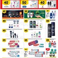 Antevisão Folheto CONTINENTE Modelo - Hiper Promoções de 12 a 18 julho