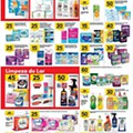 Antevisão Folheto CONTINENTE Modelo - Hiper Promoções de 12 a 18 julho