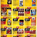 Antevisão Folheto INTERMARCHÉ Promoções de 7 a 13 julho