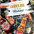 Antevisão Folheto INTERMARCHÉ Contact Especial Mariscos Promoções de 14 julho a 3 agosto