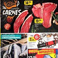 Antevisão Folheto INTERMARCHÉ Super Promoções de 30 junho a 6 julho