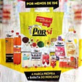 Antevisão Folheto INTERMARCHÉ Super Promoções de 30 junho a 6 julho