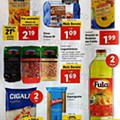 Antevisão Folheto LIDL Promoções de 11 a 17 julho - completo
