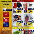 Antevisão Folheto LIDL Promoções de 11 a 17 julho - completo